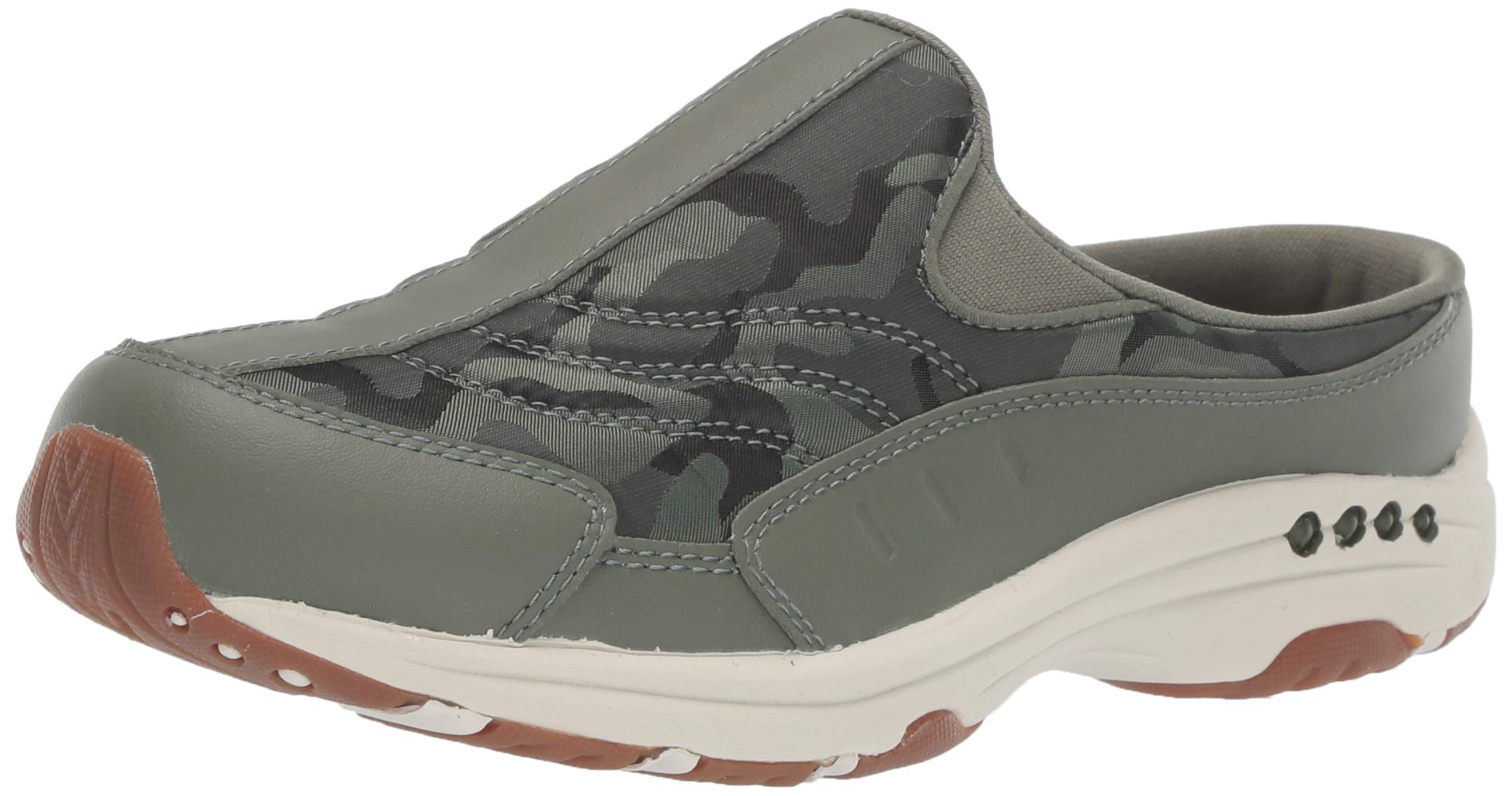 Easy SpiritTRAVELTIME385 Women's Mule