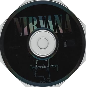 Amazon.co.jp: Blew: ミュージック