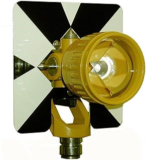 NWI NPA62 Adjustable Prism Assembly