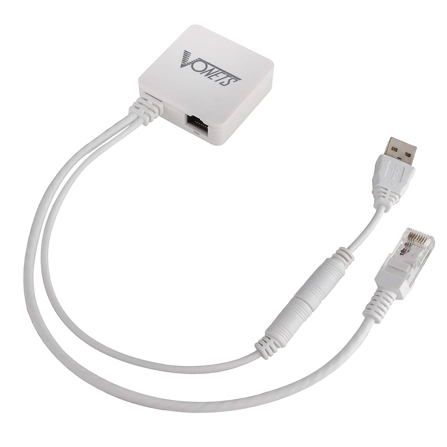 無線LANルーター 有線接続 LANケーブル付き ゲーム用有線LANポート搭載、ASUSのWi-Fi 6ルーター「TUF-AX3000