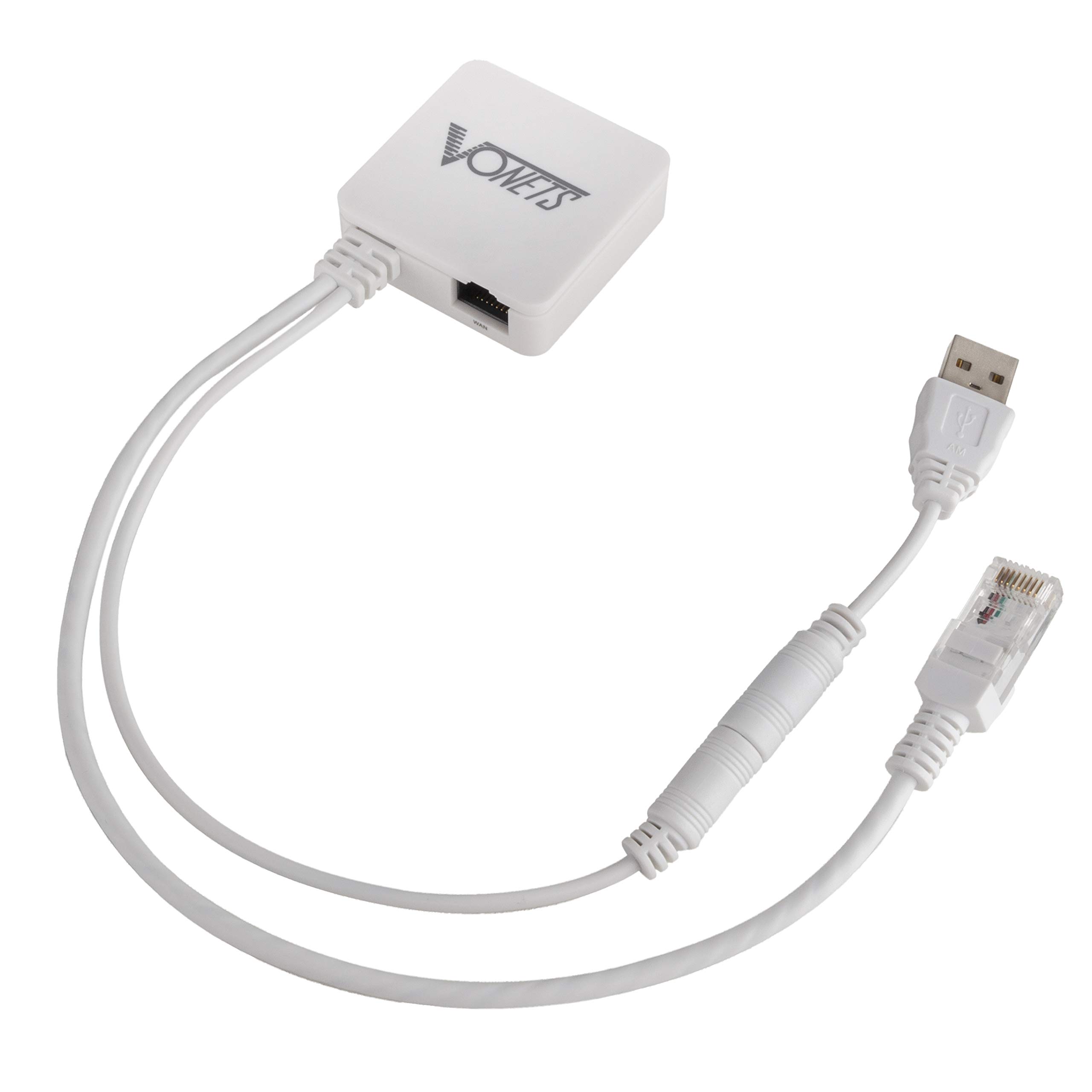 Amazon.co.jp: VONETS 無線・有線lanルーター Wifi bridge