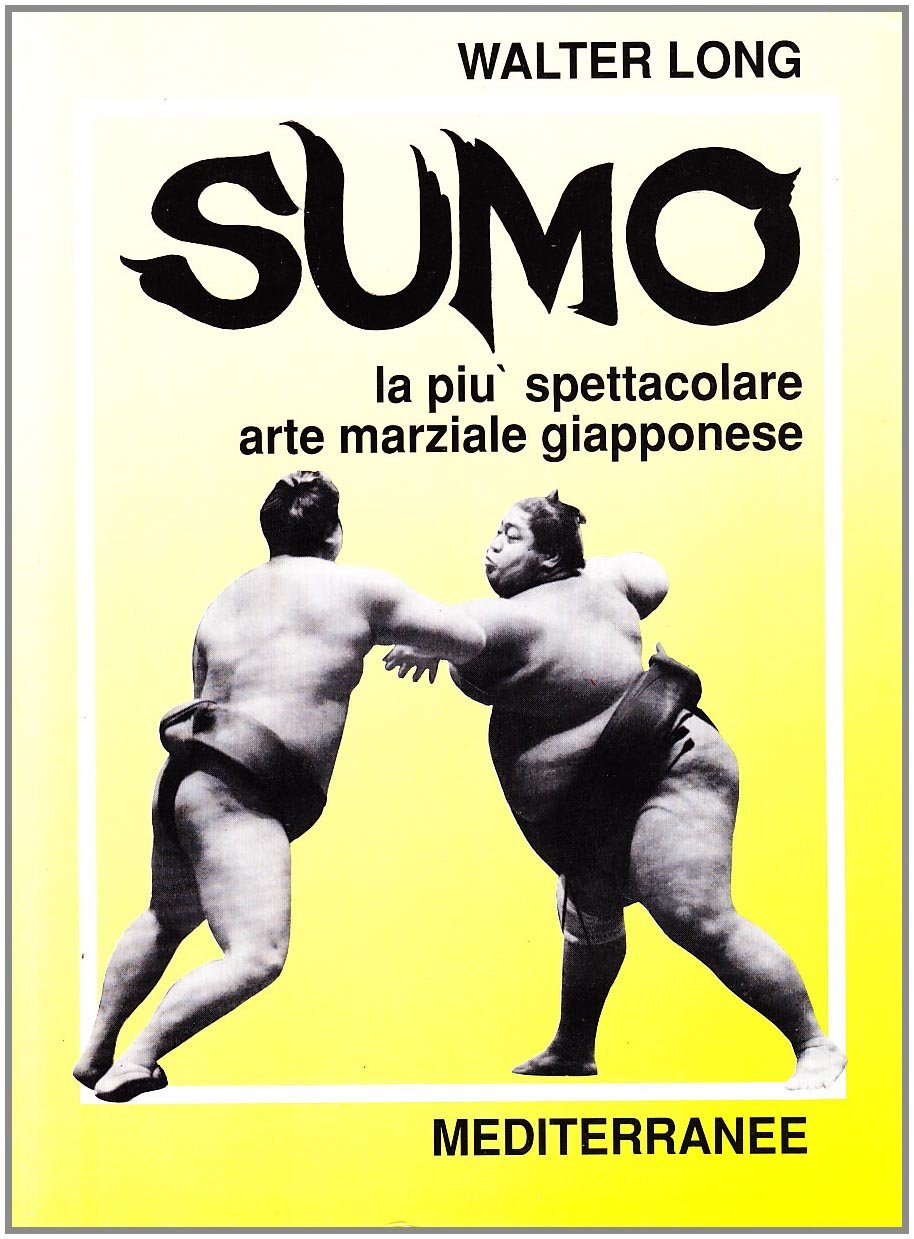 Sumo