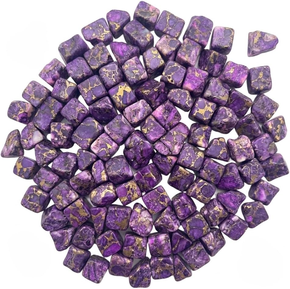 5pcs, Wholesale Raw Natural Gemstones and Crystals, Assorted Rough Stones, Bulk Loose Rock Supplies, DIY Crafts-Jewelry Making, Wire Wrapping, Gem Collection