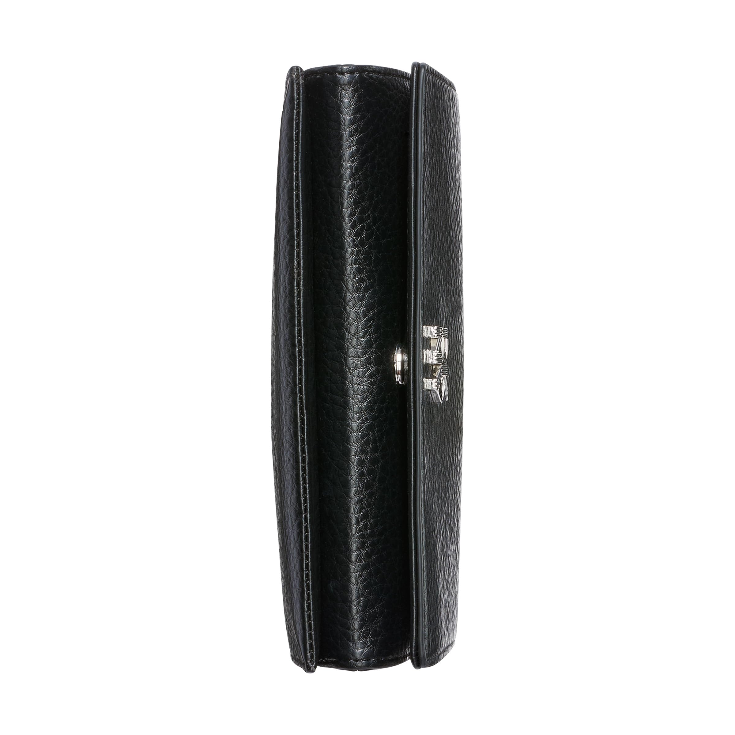 DKNY Damen Etta Wallet On A String Handbag