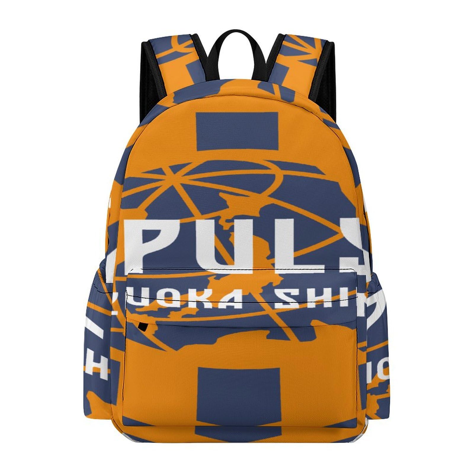 Amazon.co.jp: 清水エスパルス バックパック アダルト 大容量 人気