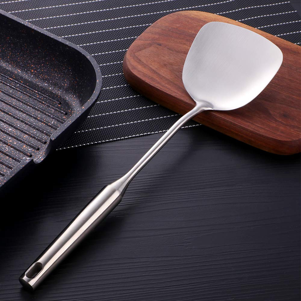 フライ返し 000000004684-01.jpg?size=l&w=