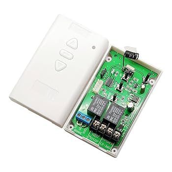 まみリモコン　５個セット Amazon.co.jp: ヤマハのサイドマウントコントロールボックス用船