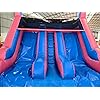 Product Photo 4