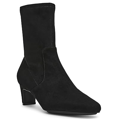 Anne Klein Iga Women