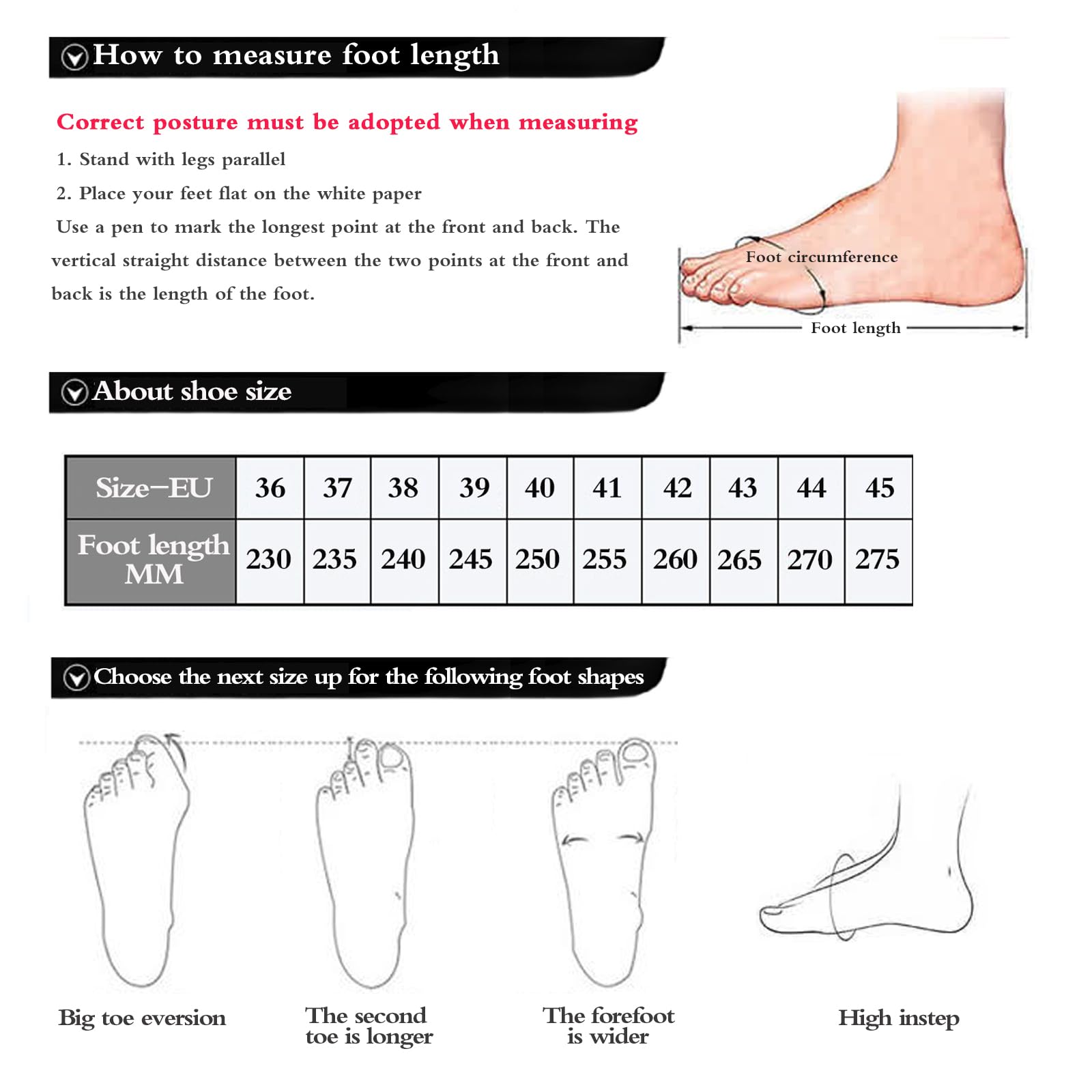Golfschuhe Herren Wasserdicht,Damen Golfschuhe,Wasserfest Und Pflegeleicht,Komfort Zwischensohle,Geeignet FüR SpaziergäNge Training Sport Und Outdoor AktivitäTen