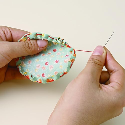 Miniatura 4 de Clover Round Quick Yoyó maker-small accesorio