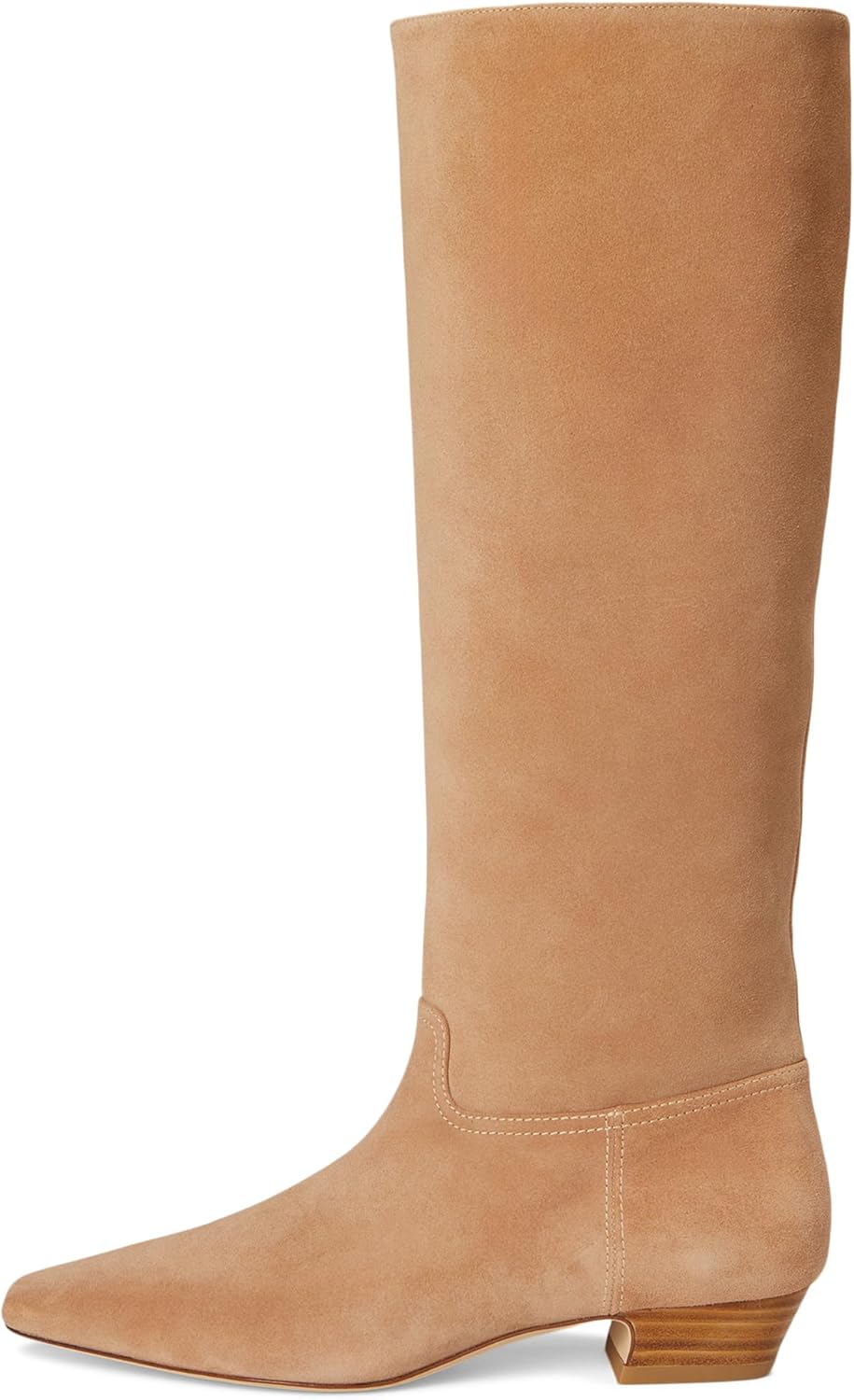 Stuart Weitzman Women's Stassi Fashion Boot