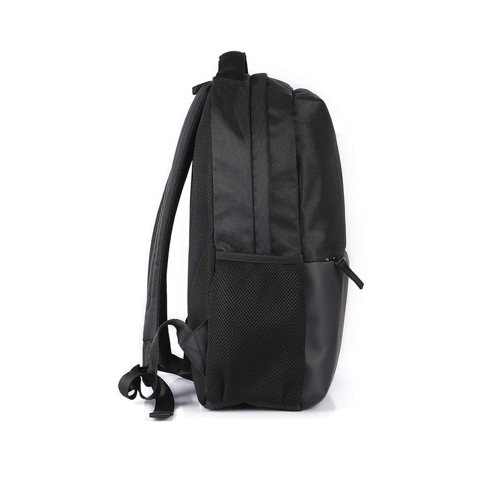 ☆COURONNE☆ Ballon Vety Backpack 27 (Black)_RCBBX24642BKX ☆COURONNE☆ Ballon Vety Backpack 27 (Black)_RCBBX24642BKX