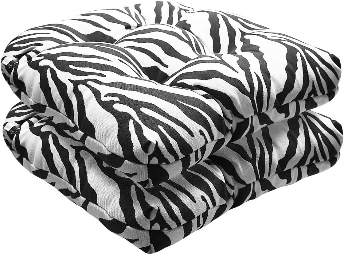 decorative chair cushions