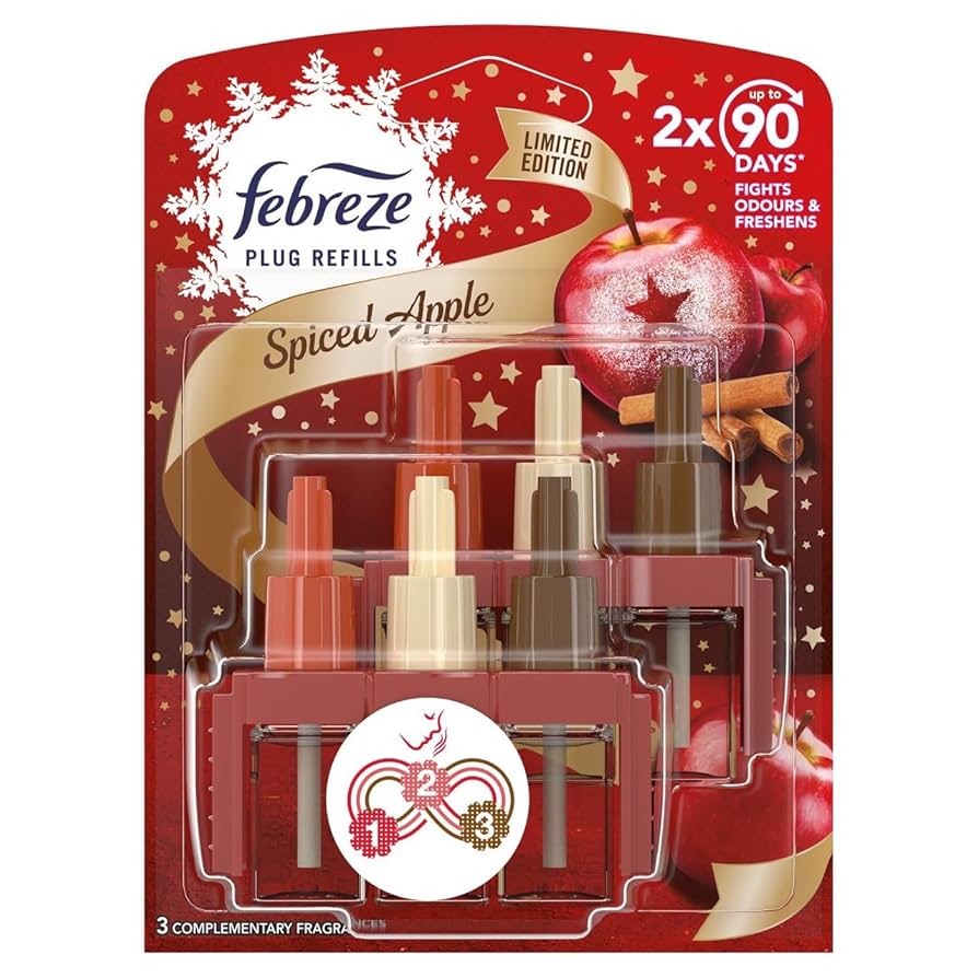 【んけ】Spiced Apple 20ml Green Apple15ml んけ】Spiced Apple 20ml Green Apple15ml んけ】Spiced Apple