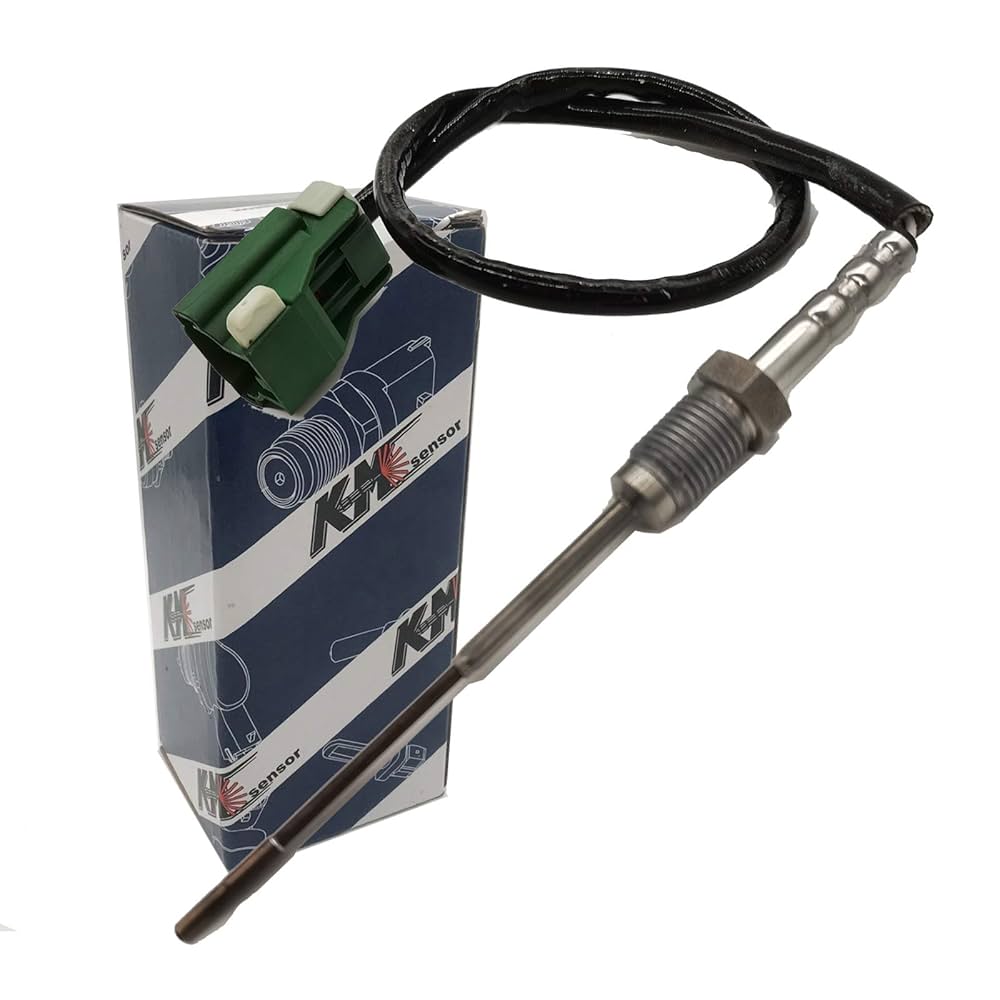 ⭐️K⭐️❤️1389 715X6l9aTcL._UF1000,1000_QL80_.jpg