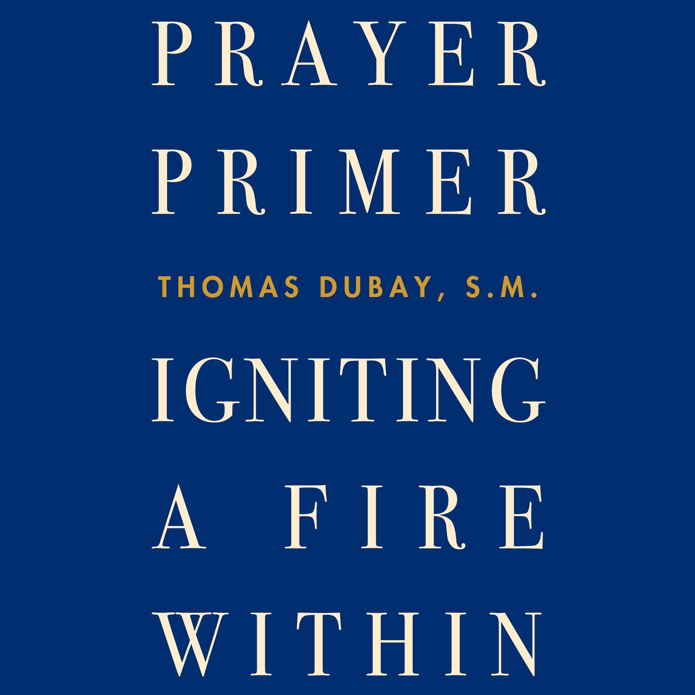 Prayer Primer