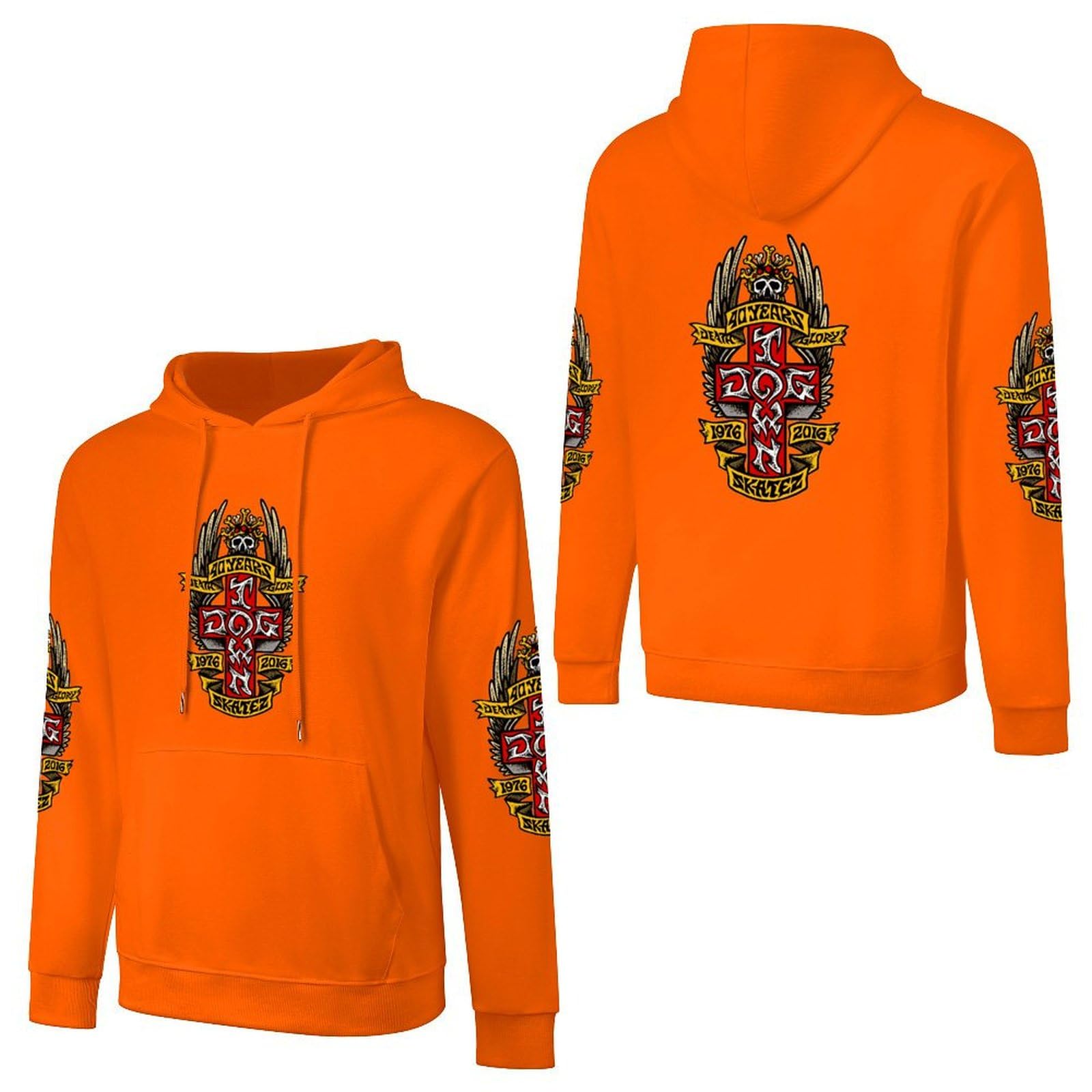 楽天市場】ドッグタウン パーカーの通販 : DOGTOWN（ドッグタウン） T