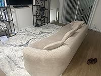 Review Image by El2Smoove El2Smoove