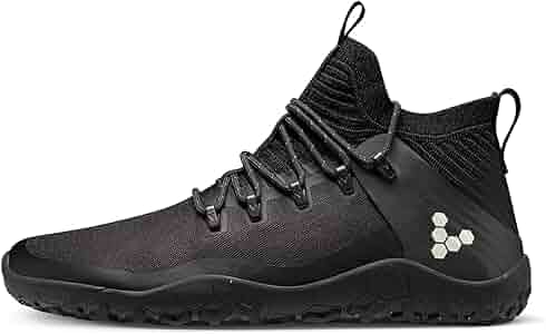 週末価格Vivobarefoot Magna Trail FG Women’s Amazon.com | Vivobarefoot Magna Trail II FG, Womens Vegan
