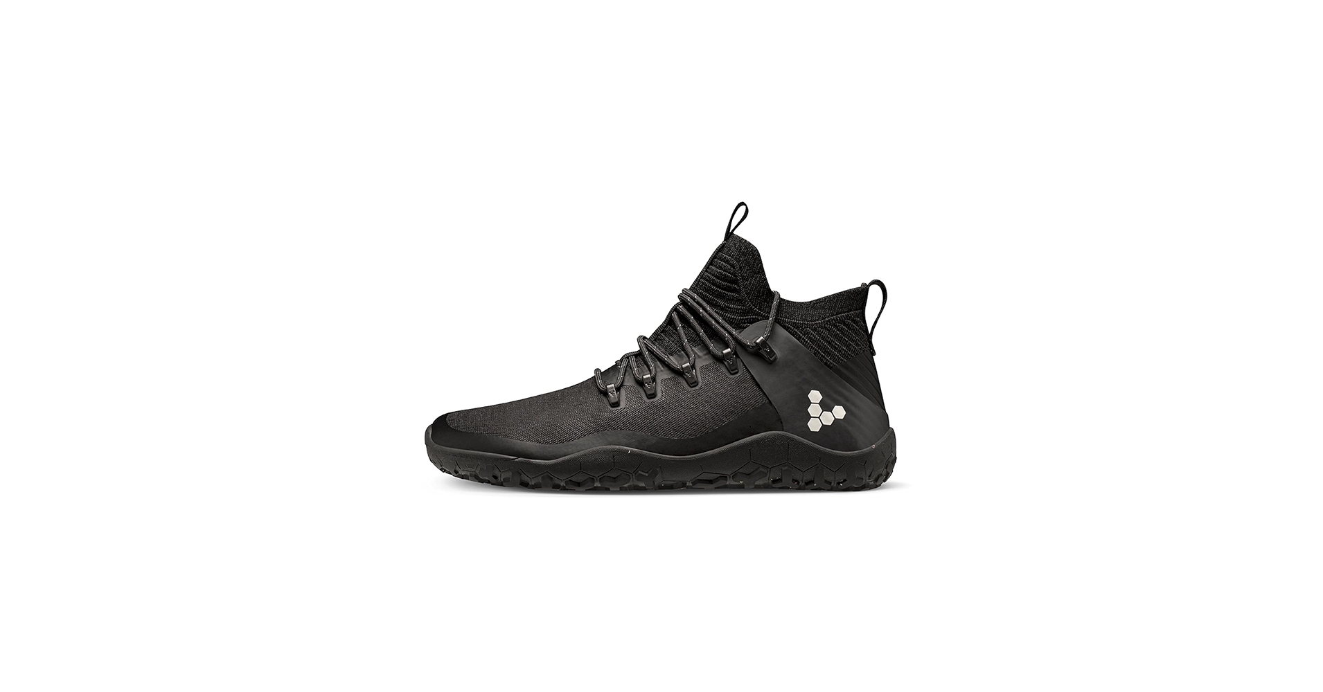 Amazon.com | Vivobarefoot Magna Trail II FG, Womens Vegan