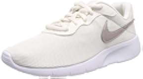 Women's Running Shoes