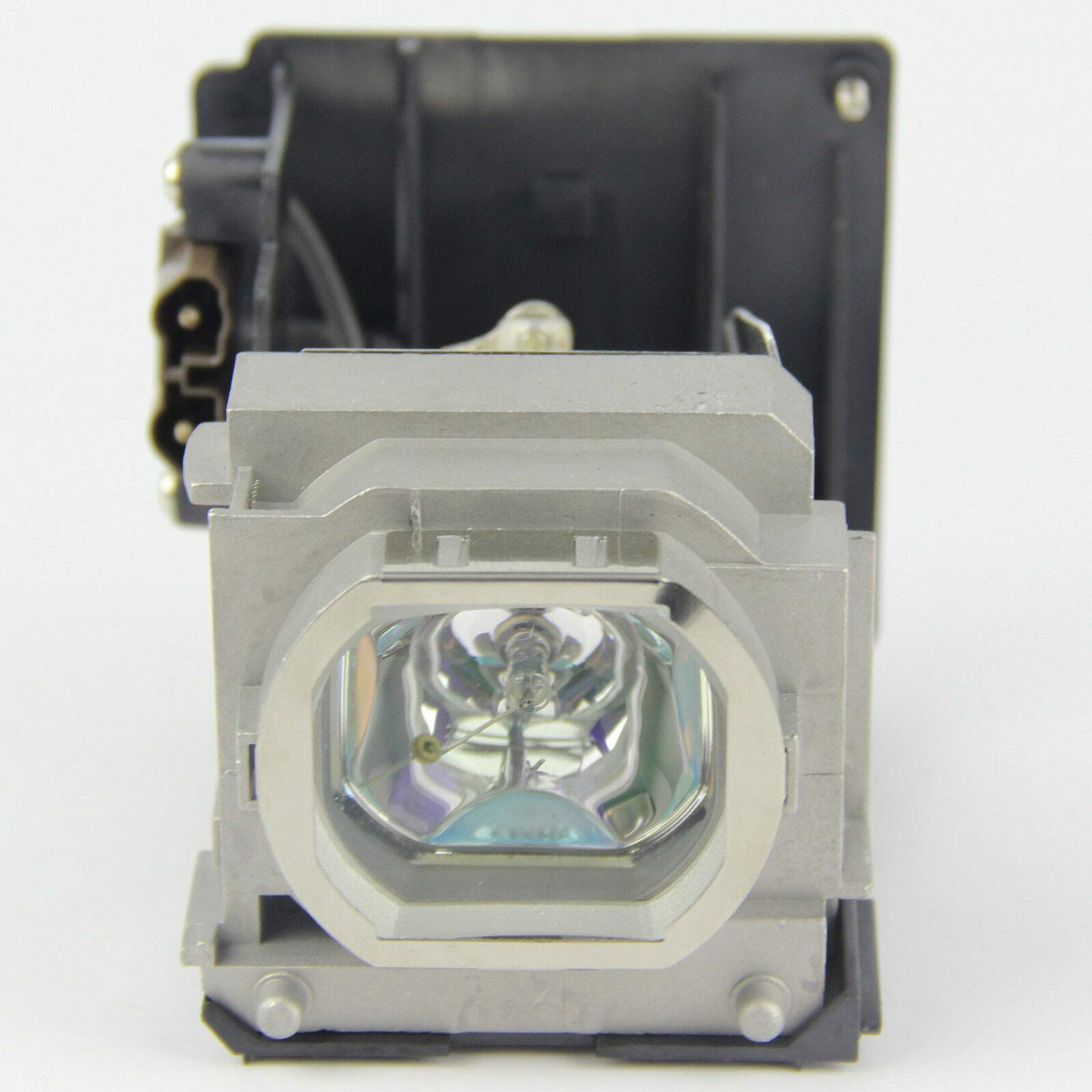 ☆未使用品 三菱電機 VLT-HC5000LP プロジェクター用 交換用ランプ Amazon | VLT-HC5000LP プロジェクター 交換用 ランプ for 三菱電機