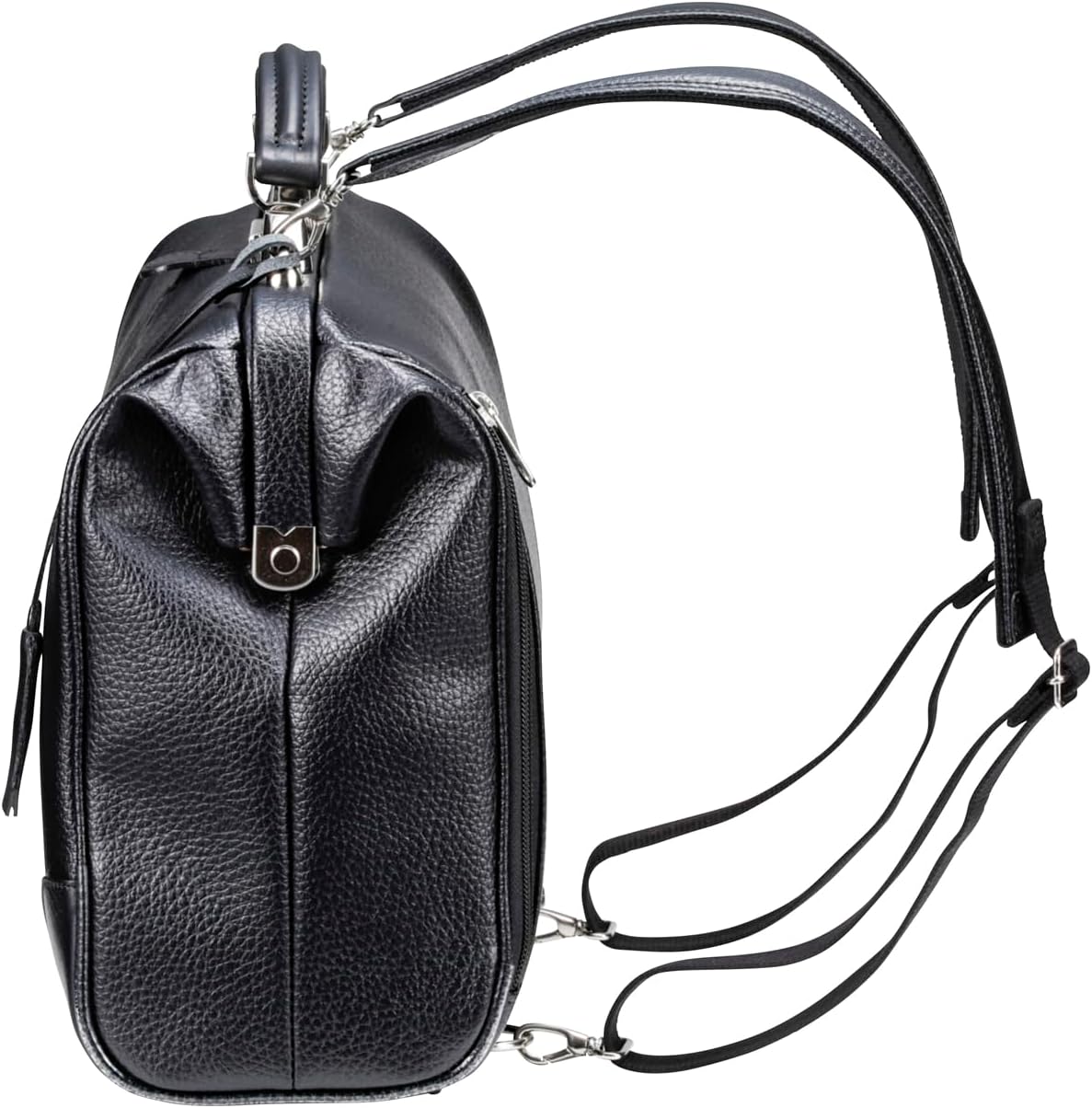 ヨータ youta 2WAY リュックサック ハンド ビジネス □GY15