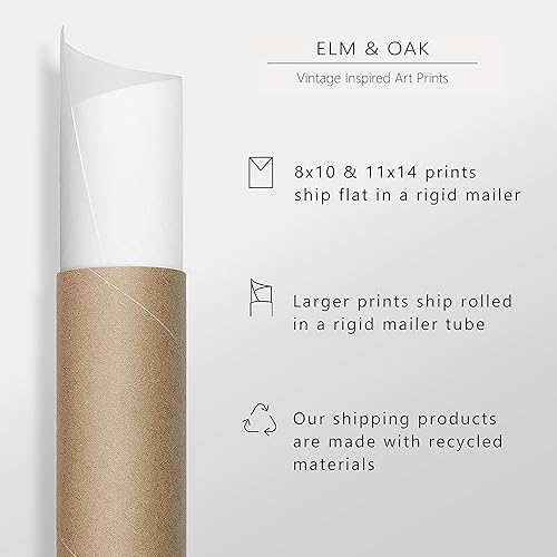 Miniatura 8 de Star Wars Bar Art Prints - Premium Giclee Fine Art Print - Aesthetic Man Cave Wall Décor, Bourbon Whiskey Print Poster for Bar and Home Decor, Ready