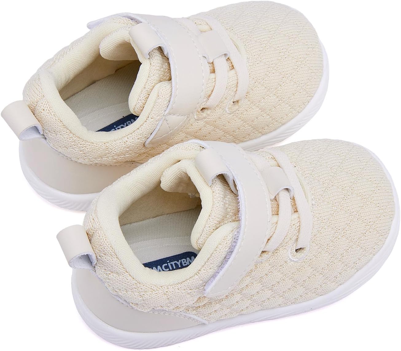 715X9s3DM L. AC SL1500