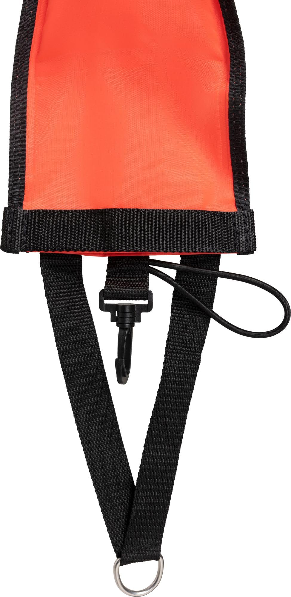 LED Markering Oranje Truck Accessoires