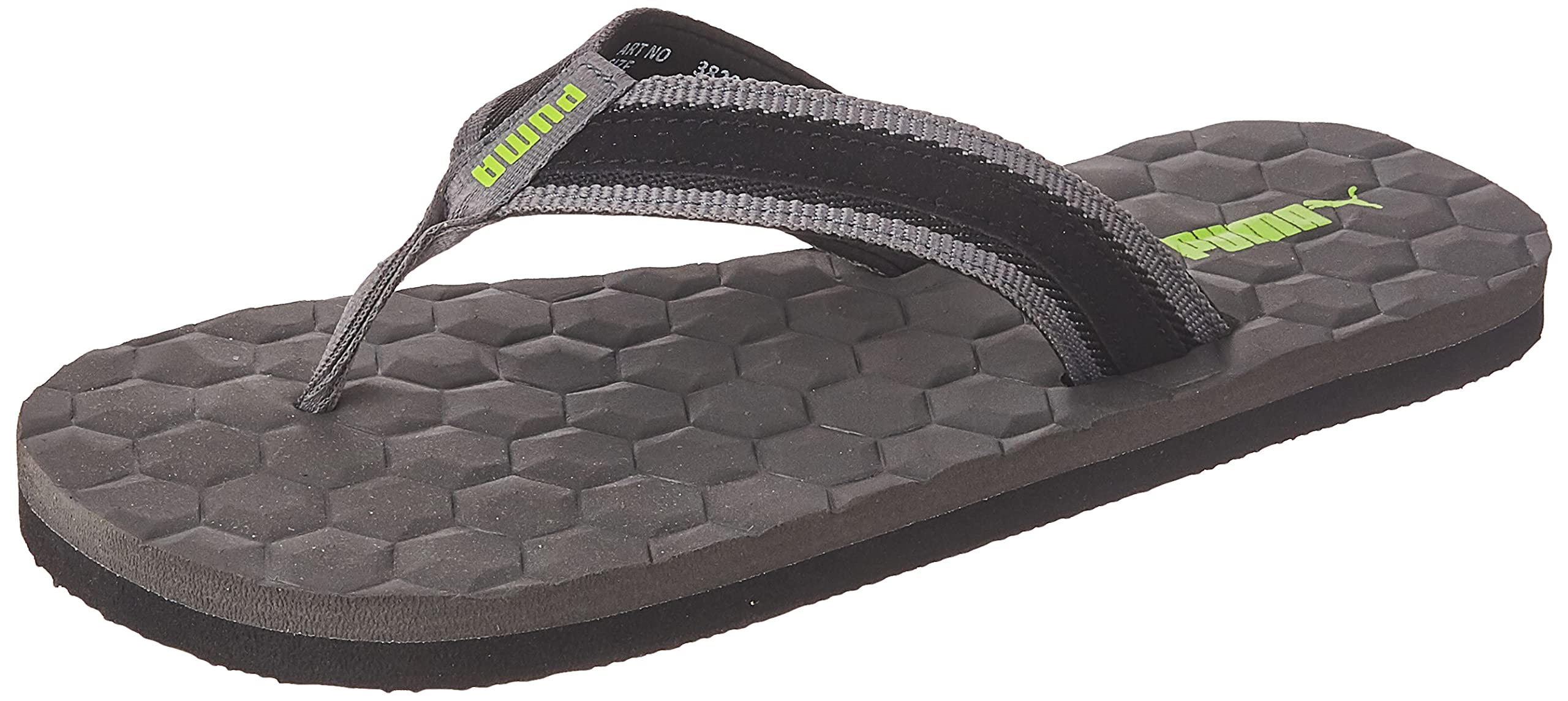 PUMA Fudge IDP QUIET SHADE- Black-Li (B08TC82JG4) Amazon Price History, Amazon Price Tracker
