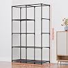 Product Photo 4