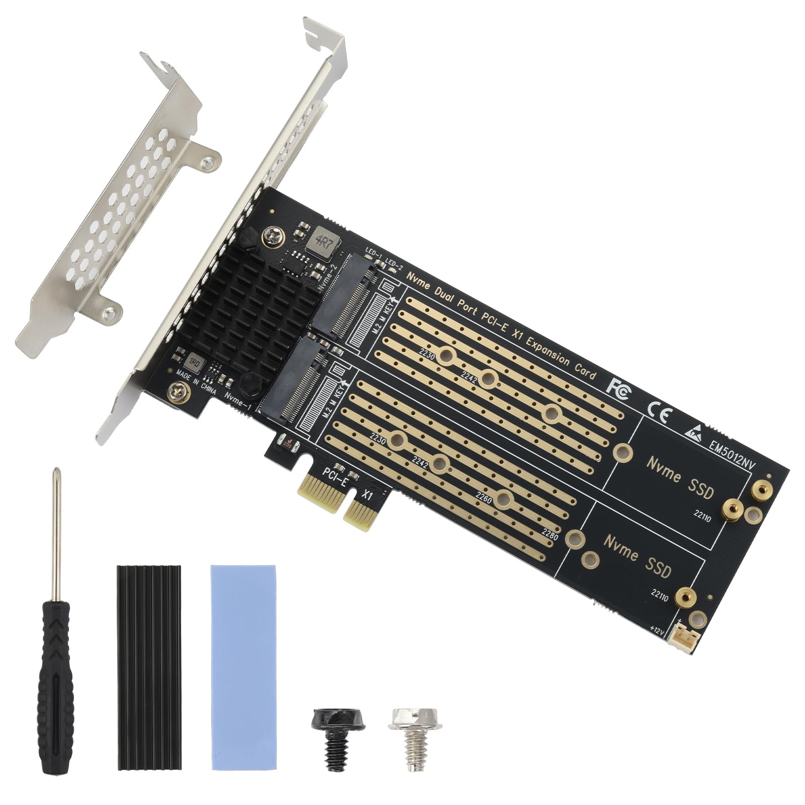 M.2 Wifi Adapter M.2 Wifi To Nvme SSD Adapter PCIe4.0 To M2 NGFF Key A+E Wifi Card Raiser For Wifiwwanlte Module I5046371226 M.2 Wifi Adapter M.2 Wifi To Nvme SSD Adapter PCIe4.0 To M2 NGFF Key A+E Wifi Card Raiser For Wifiwwanlte Module I5046371226
