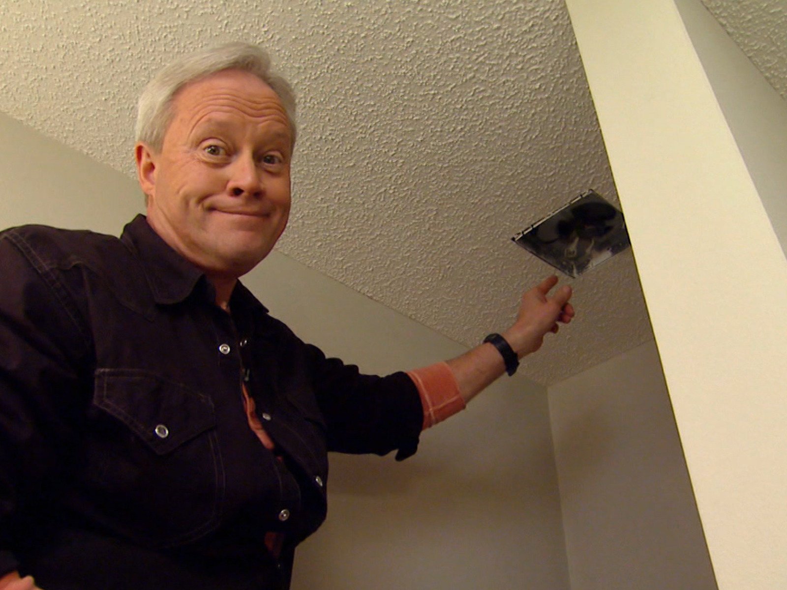 Watch Today&rsquo;s Homeowner with Danny Lipford | Prime Video