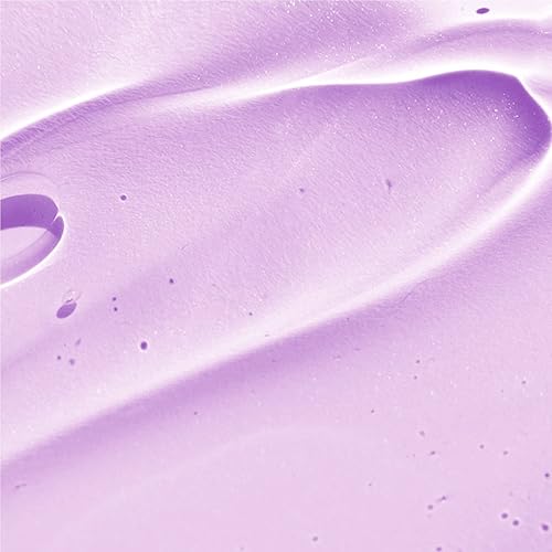 Miniatura 6 de Derma E Péptidos avanzados y mascarilla vegana de Cryo-Gel Flora-Collagen