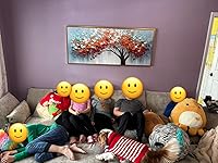 Review Image by Amazon Customer