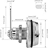Product Photo 3