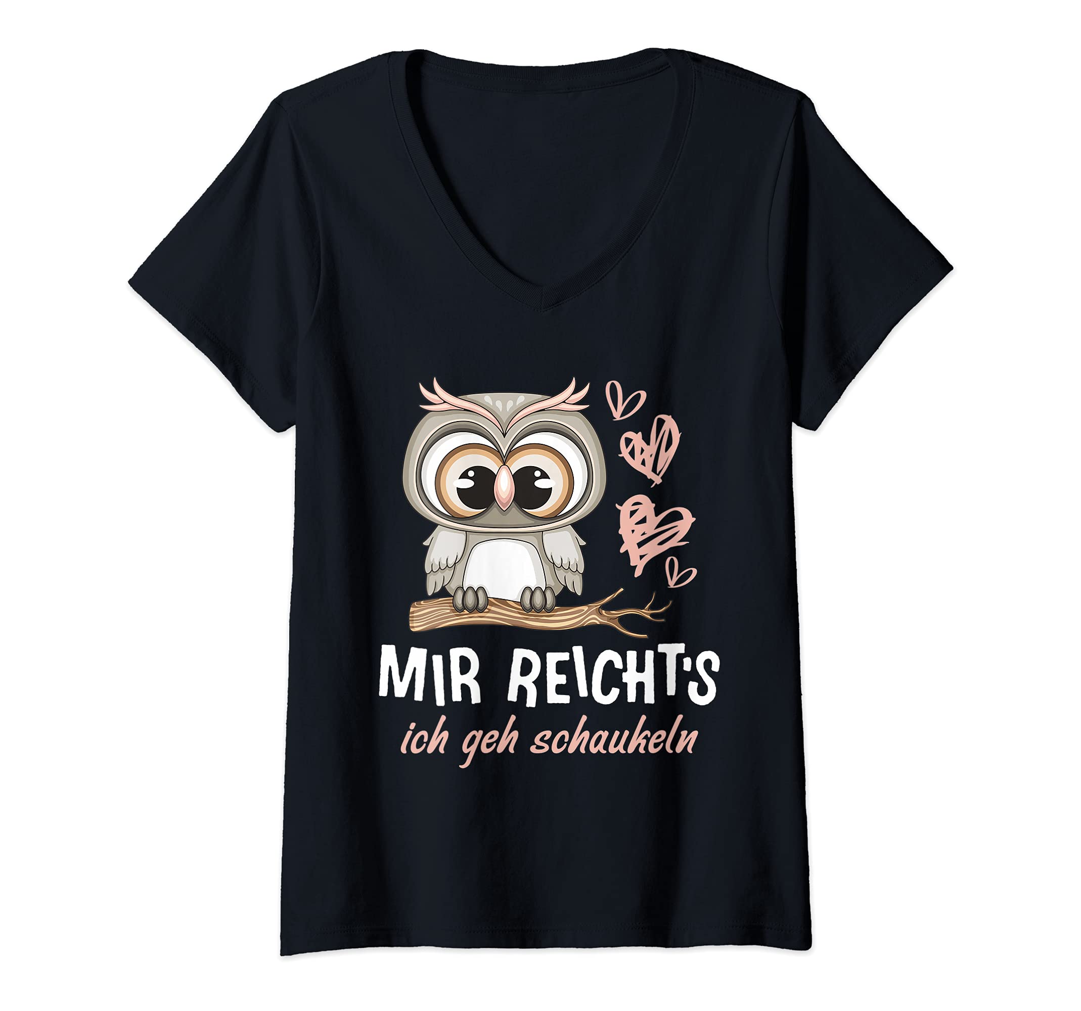 Kleidung mit Designs von Amazon Merch on Demand