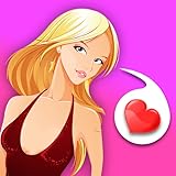 Get Lucky Beauty Dress Collect Hangers for Perfect Dress