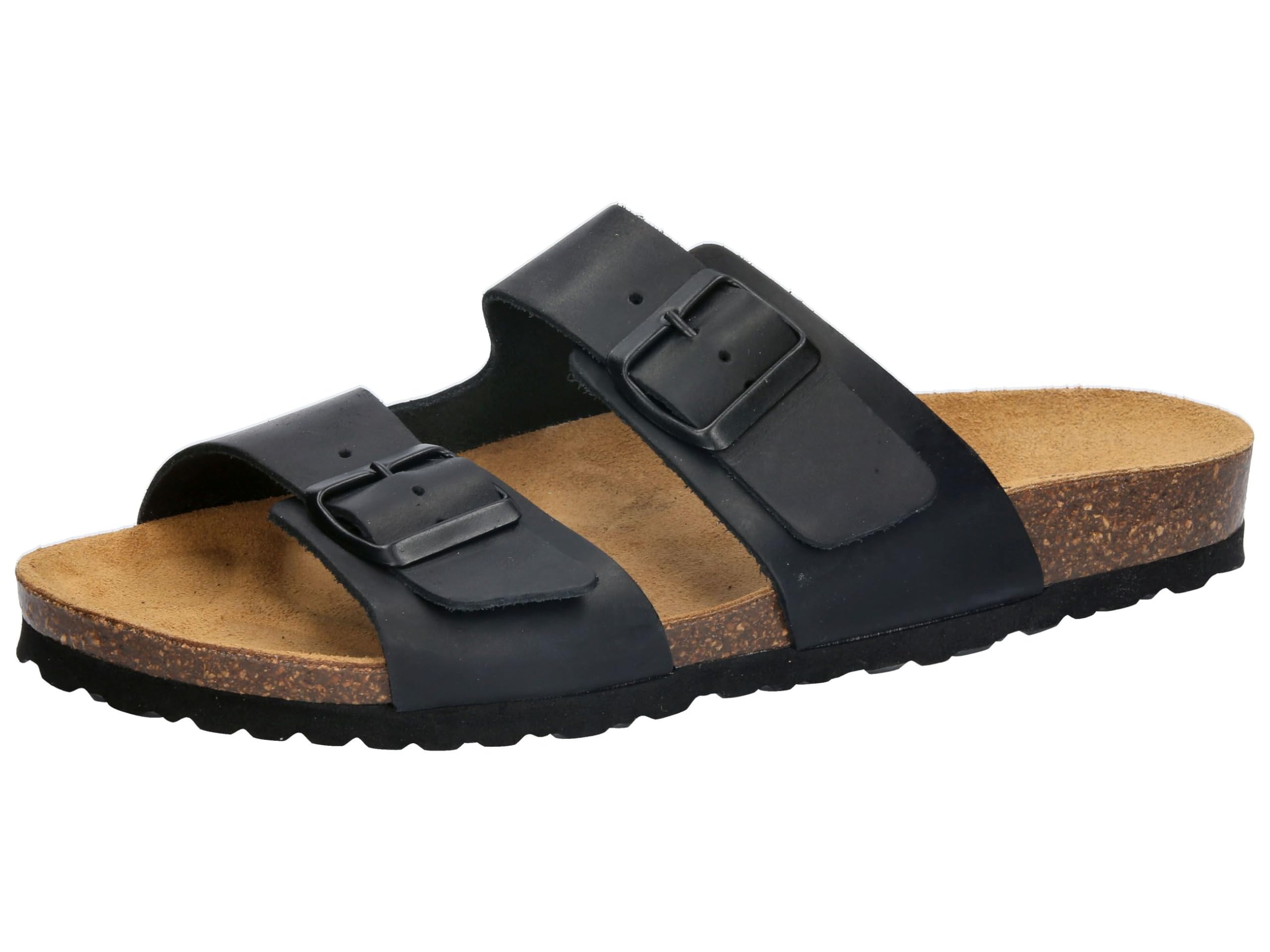 Lico Unisex Bioline Jenrik Pantoletten