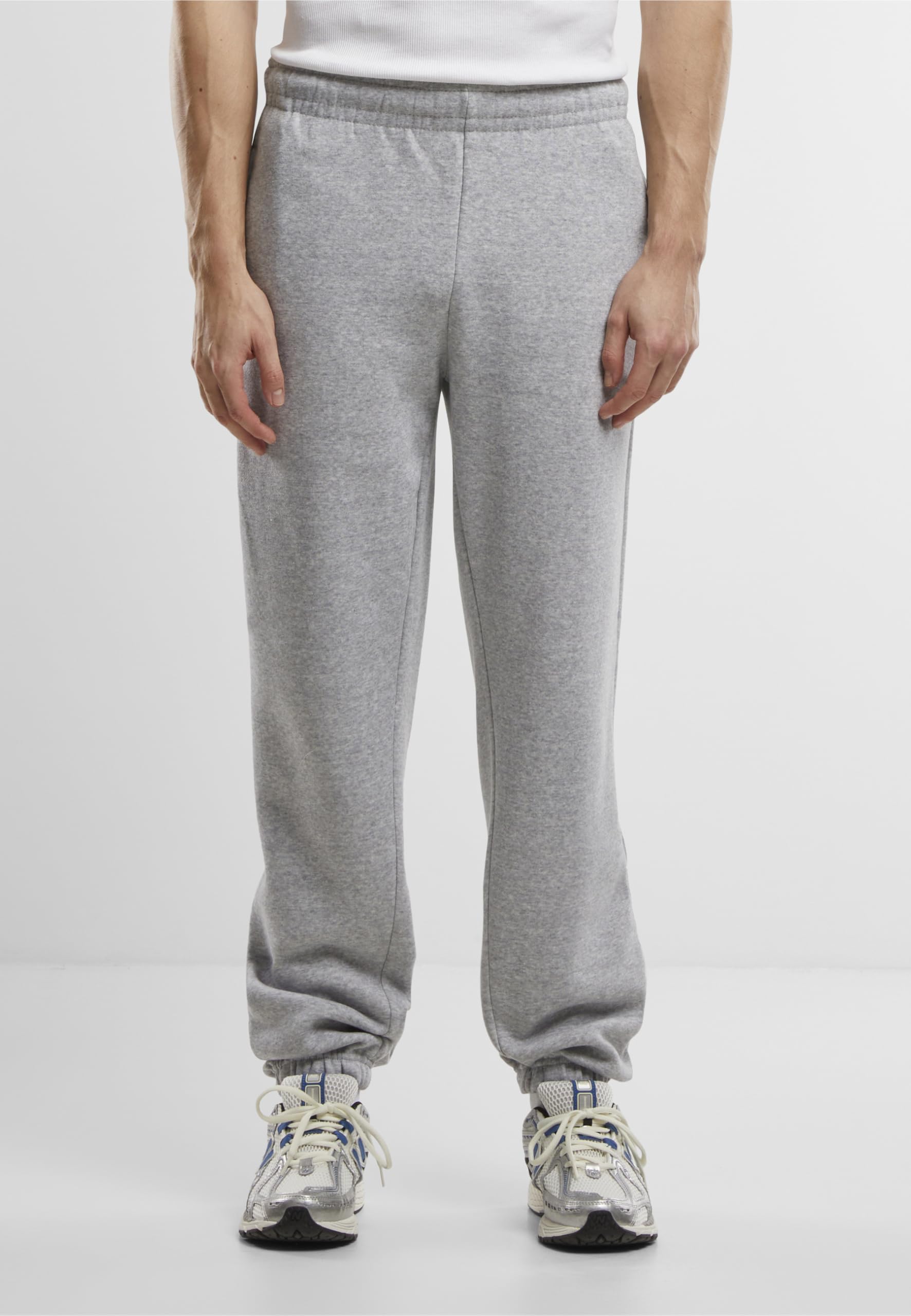 Urban Classics Fluffy Sweatpants