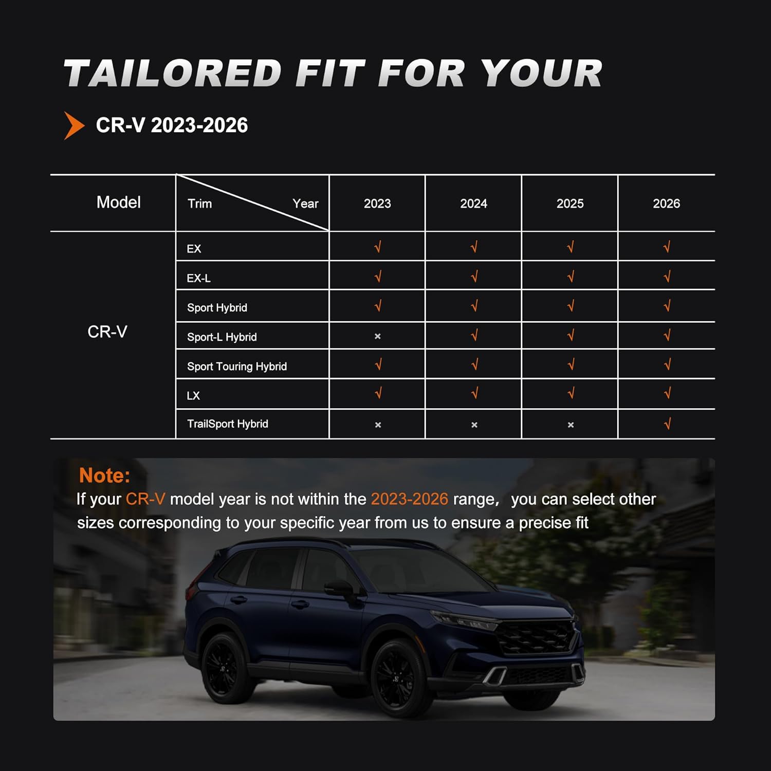 Spend The Evening Saving On Your Must-Haves!