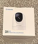 Review Image by CYRUS