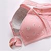 Product Photo 4