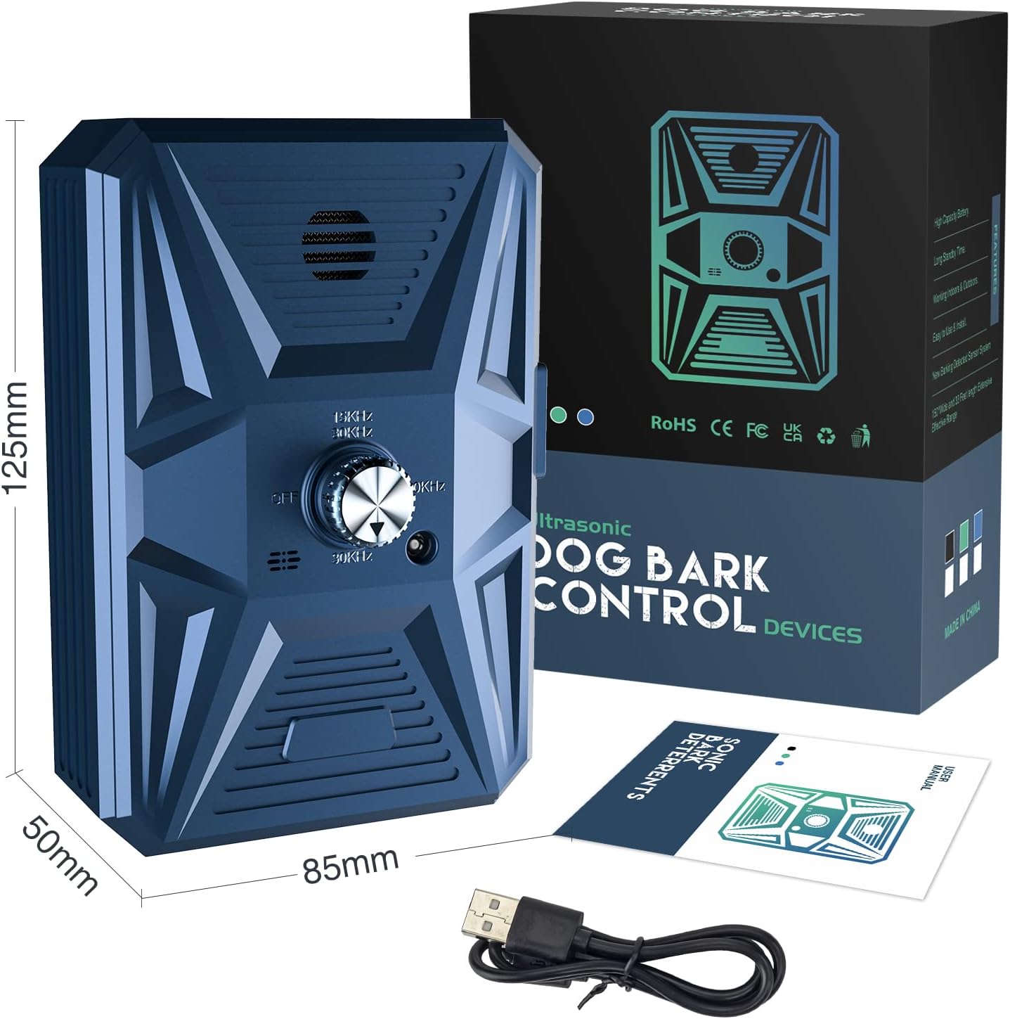 ကုန်ပစ္စည်းထုပ်ပိုးခြင်းနှင့် ပါဝင်ပစ္စည်းများ