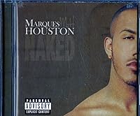 Vista 1 de Versión desnuda