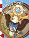 The Great Seal of the United States (American Symbols)