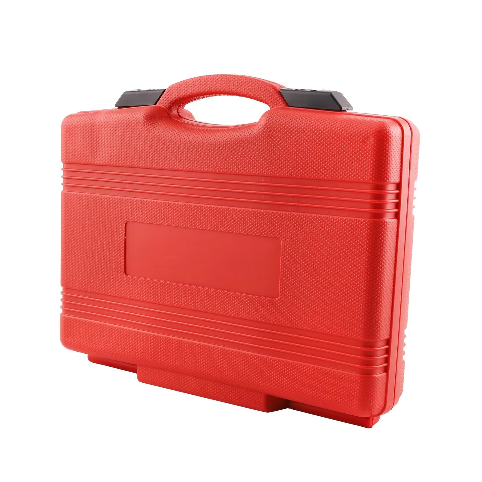 Compatible Con Saab Para 9-5 3.0 1998-2000 2001 2002 2003 B308E V6 Litros Herramienta De Ajuste Del Motor Juego De Correa De Distribución Herramienta Calado Motor