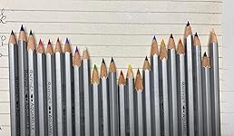 Review Image by Anony Mouse Anony Mouse